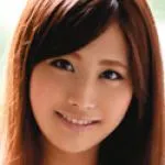 「柑菜リサ」の画像