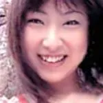 「菅野えり」の画像