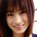 「菅野麻弥」の画像