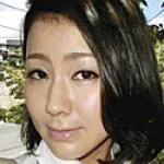 「菅野めぐみ」の画像