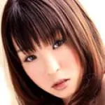 「菅野みいな」の画像