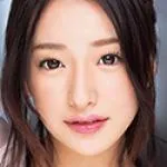 「菅野紗世」の画像