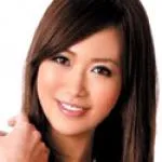 「菅野さゆき」の画像