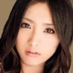 「管野しずか」の画像