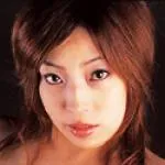 「菅野友美」の画像