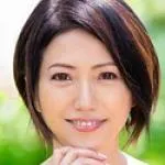 「甘乃つばき」の画像