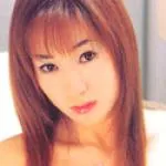 「菅野つぼみ」の画像