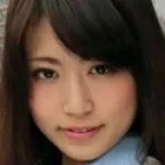 「菅野ゆい」の画像