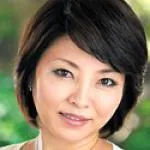 「菅野裕子」の画像