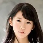 「架乃ゆら」の画像