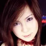 「kanon」の画像