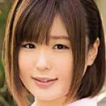 「かのんこゆる」の画像