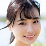 「花音うらら」の画像