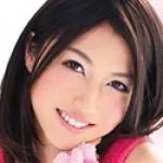 「花音ゆりあ」の画像