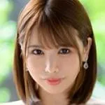 「叶愛」の画像