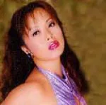 「叶不二子」の画像