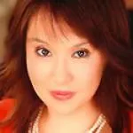 「叶美香子」の画像