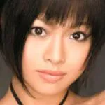 「叶桃花」の画像