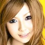 「叶志穂」の画像