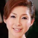 「加納紫乃」の画像