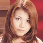 「叶結香里」の画像