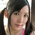 「かのうゆめ」の画像