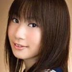 「叶夢」の画像