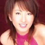 「叶樹梨」の画像