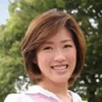 「鹿沼あや」の画像