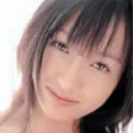 「神咲アンナ」の画像