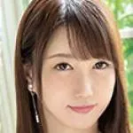 「神崎ひかる」の画像