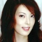 「神崎保奈美」の画像