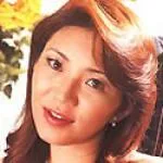 「神崎京子」の画像