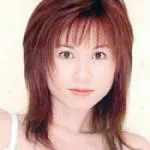 「神崎麻衣」の画像