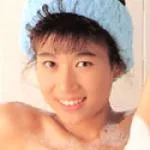 「神崎美穂」の画像