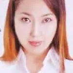 「神崎みい」の画像