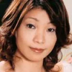 「神崎美樹」の画像