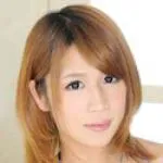 「神咲美優」の画像