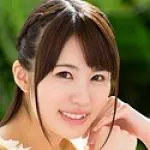 「神崎モカ」の画像