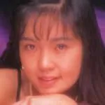 「神崎七恵」の画像