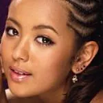 「神咲ノア」の画像