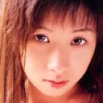 「神崎麗奈」の画像