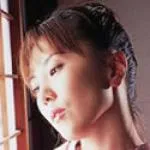 「神咲レイラ」の画像