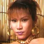 「神崎レオナ」の画像