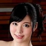 「神咲紗々」の画像