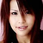 「神崎瀬那」の画像