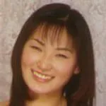 「神埼永遠」の画像