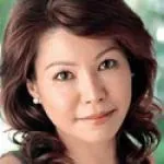 「神咲ゆうか」の画像