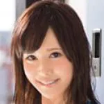 「花音しおり」の画像