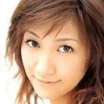 「Kaori」の画像